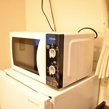 恵比寿二丁目戸建 Villa Tokyo Luaran gambar