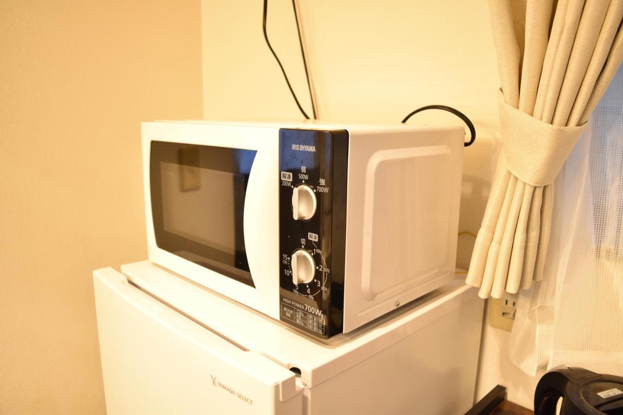 恵比寿二丁目戸建 Villa Tokyo Luaran gambar